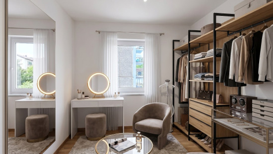 Quai de Compiègne - 56 - 22 - 4500