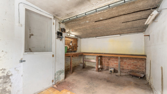 Dokter De Witteplein - 4 - - 9200