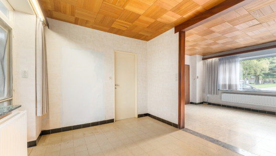 Dokter De Witteplein - 4 - - 9200