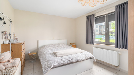 Hoogstraat - 3J - 001 - 1930