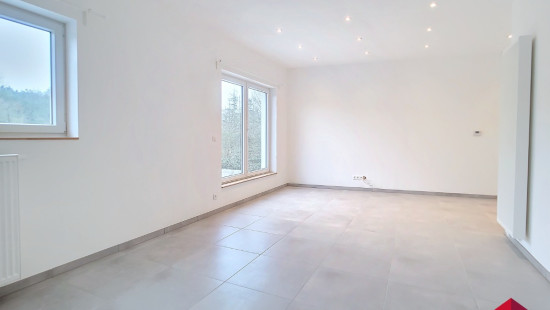 Route de l'Etat - 36 - C - 4520