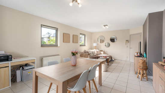 Hoogstraat - 3J - 001 - 1930