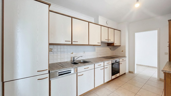 Quai de Compiègne - 56 - 22 - 4500