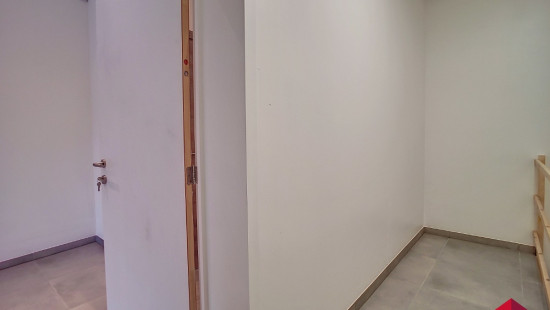 Route de l'Etat - 36 - C - 4520