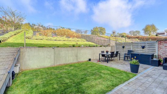 L. Kriegelstraat - 11 - - 3040