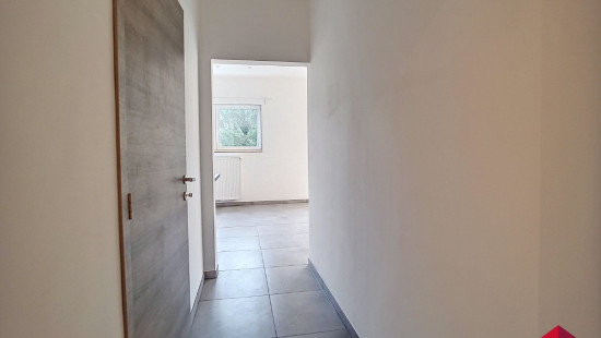 Route de l'Etat - 36 - C - 4520