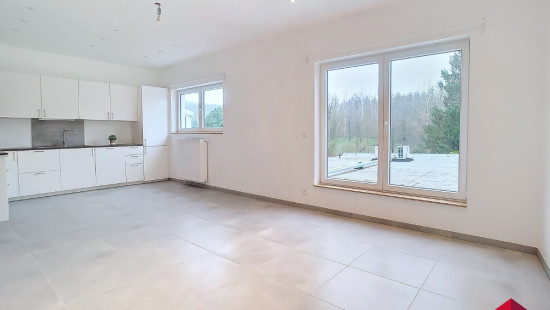 Route de l'Etat - 36 - C - 4520