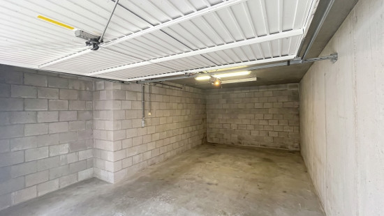 Quai de Compiègne - 56 - 22 - 4500