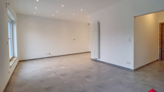 Route de l'Etat - 36 - C - 4520