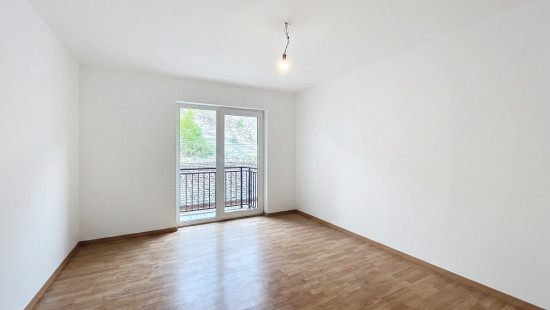 Quai de Compiègne - 56 - 22 - 4500