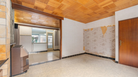 Dokter De Witteplein - 4 - - 9200