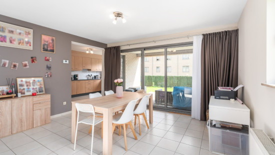 Hoogstraat - 3J - 001 - 1930