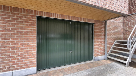 Quai de Compiègne - 56 - 22 - 4500