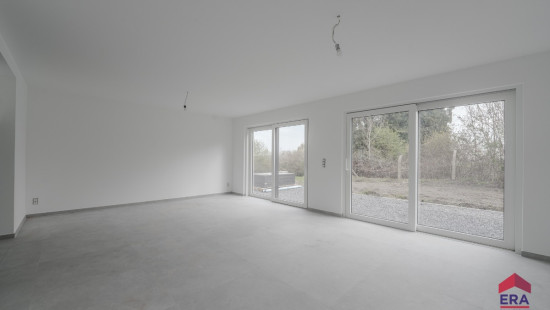 Rue Moray - 24 - - 4218