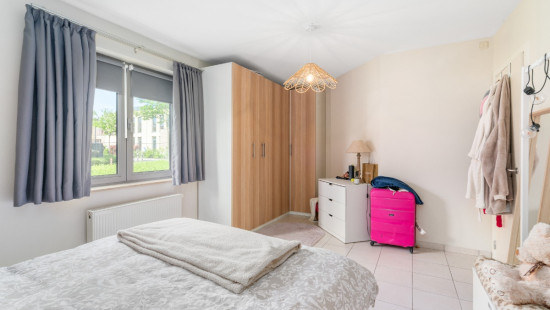 Hoogstraat - 3J - 001 - 1930