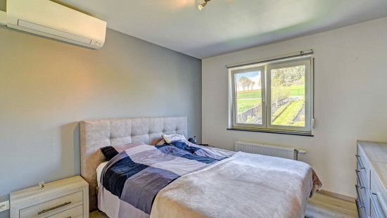 L. Kriegelstraat - 11 - - 3040