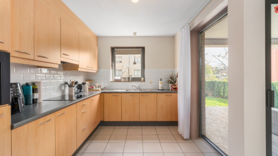 Hoogstraat - 3J - 001 - 1930