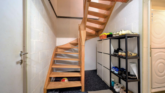 L. Kriegelstraat - 11 - - 3040