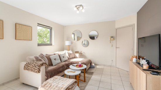 Hoogstraat - 3J - 001 - 1930