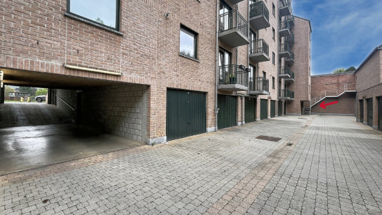 Quai de Compiègne - 56 - 22 - 4500