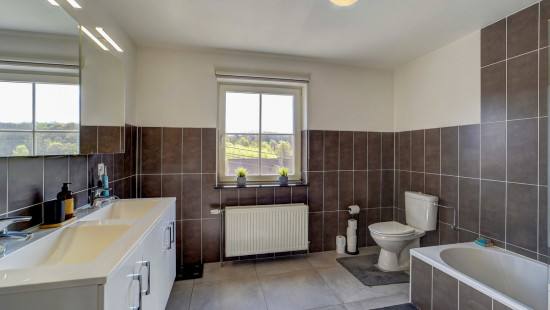 L. Kriegelstraat - 11 - - 3040