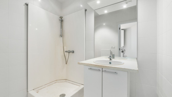 Hendrik Christiaanlaan - 7 - 504 - 8670