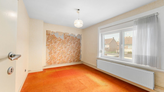 Dokter De Witteplein - 4 - - 9200