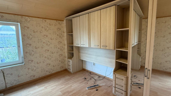 Kromstraat - 15 - - 2400