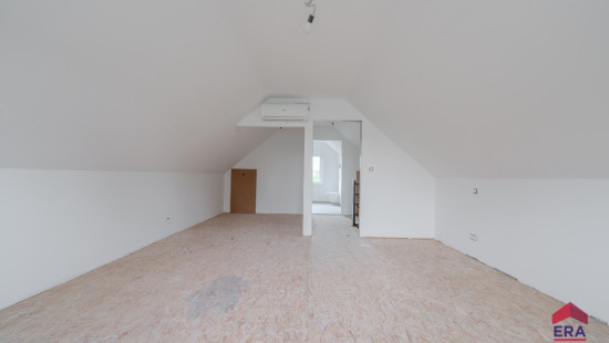 Rue Moray - 24 - - 4218