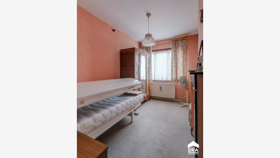 Diestersteenweg - 8 - - 3545