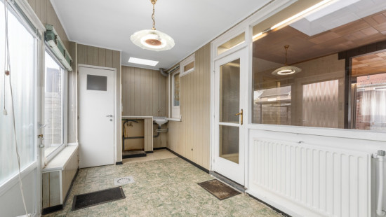 Dokter De Witteplein - 4 - - 9200