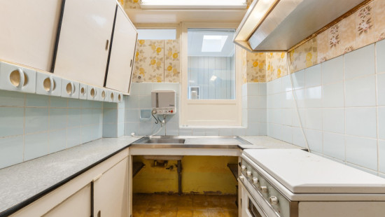 Dokter De Witteplein - 4 - - 9200