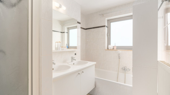 Hoogstraat - 3J - 001 - 1930