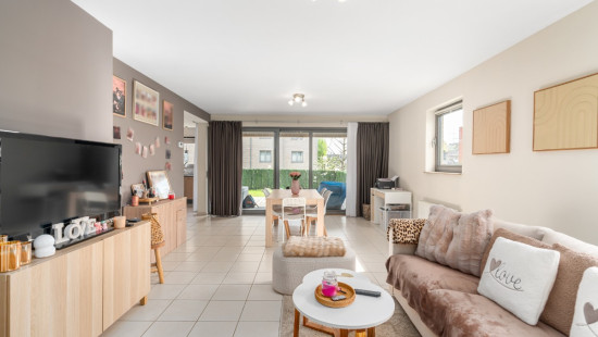 Hoogstraat - 3J - 001 - 1930