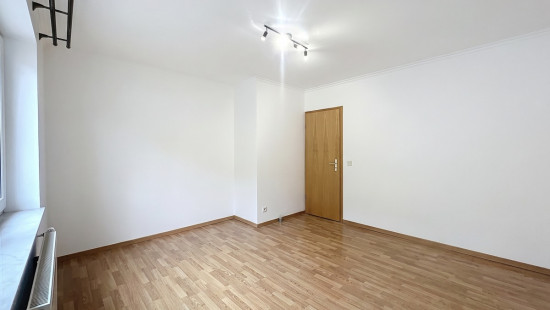 Quai de Compiègne - 56 - 22 - 4500