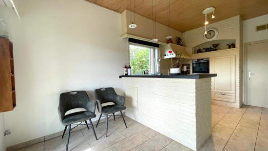 Prinsenstraat - 69 - - 8940
