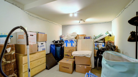 L. Kriegelstraat - 11 - - 3040