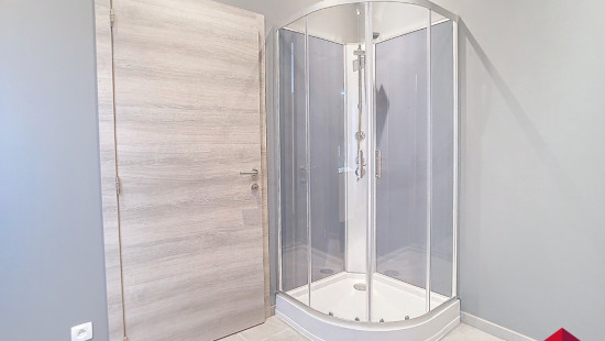 Route de l'Etat - 36 - C - 4520