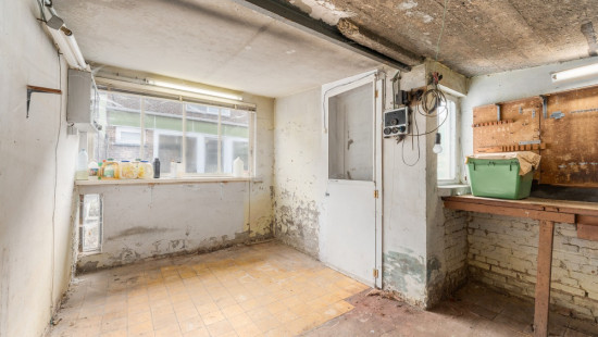 Dokter De Witteplein - 4 - - 9200