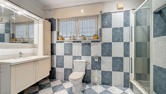 Rue de Mons-Lez-Liege - 138 - - 4400