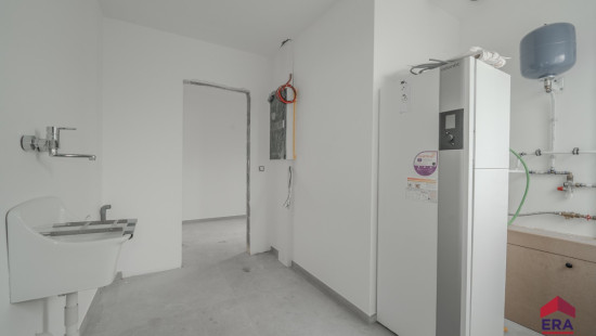 Rue Moray - 24 - - 4218