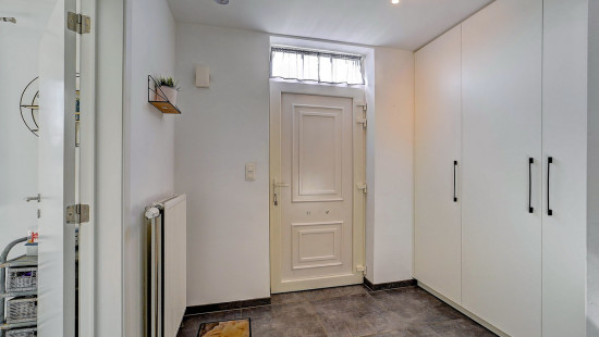 L. Kriegelstraat - 11 - - 3040