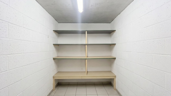 Quai de Compiègne - 56 - 22 - 4500