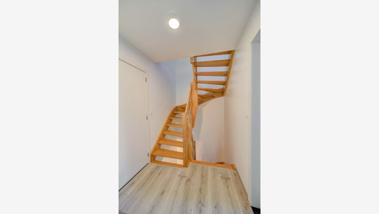 L. Kriegelstraat - 11 - - 3040