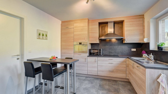 L. Kriegelstraat - 11 - - 3040