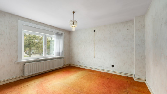 Dokter De Witteplein - 4 - - 9200