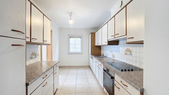 Quai de Compiègne - 56 - 22 - 4500