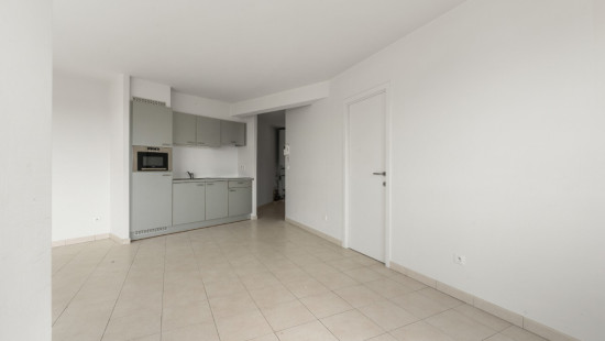 Hendrik Christiaanlaan - 7 - 504 - 8670