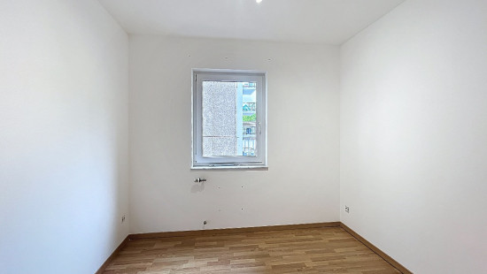 Quai de Compiègne - 56 - 22 - 4500