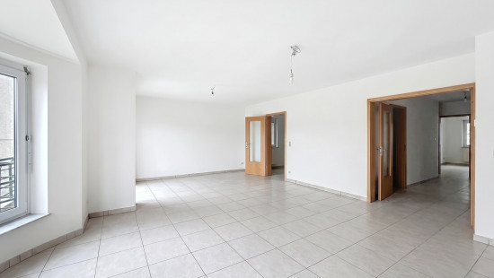 Quai de Compiègne - 56 - 22 - 4500